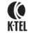 KtelRecords's profile image