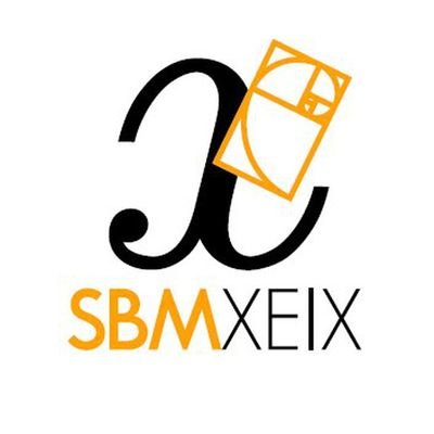 Societat Balear de Matemàtiques SBM-XEIX