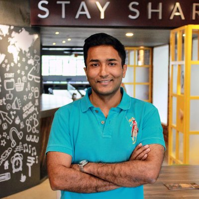 lane bryant polo shirt