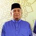 Khalid Abu Bakar (@kbab51) Twitter profile photo Khalid Abu Bakar (@kbab51) Twitter profile photo