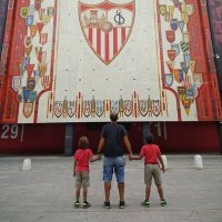 Joan Moran V. (@joanmv79) 's Twitter Profile