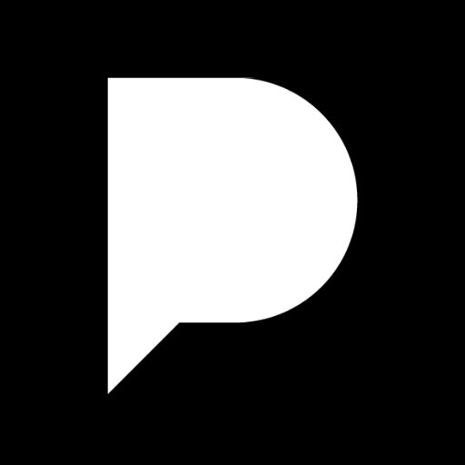 ThePullAgency Profile Picture