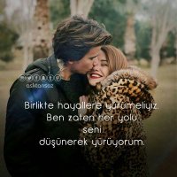 Ertugrul (@100hasan1) Twitter profile photo