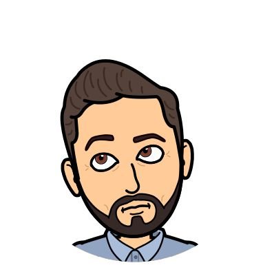 youknow1tall's profile picture. #cryptocurrency #blockchains starter interested in #btc #bitcoin #dgb #Siacoin #xmr #ltc #iota #nav $omg #btc etc.