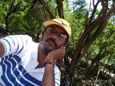 Sugumaran