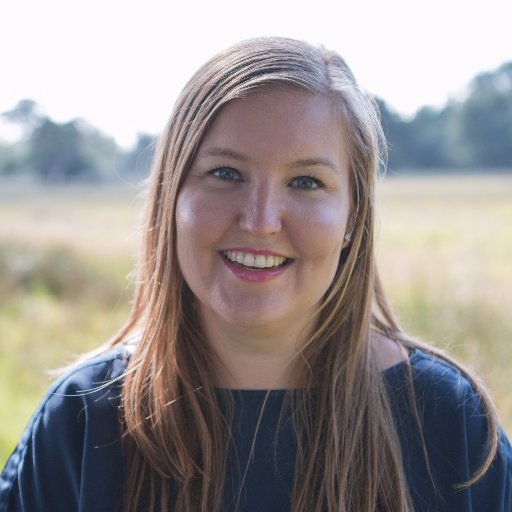ellenruiter3's profile picture. Bureau voor Ruimte & Vrije Tijd | Toerisme | Recreatie | Onderzoek | Advies | Onderwijs | Cultuur | Talen | Duurzaamheid | Internationaal | Reizen | Duiken