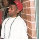 Mvd malone Johnson - @macvandamme - Twitter