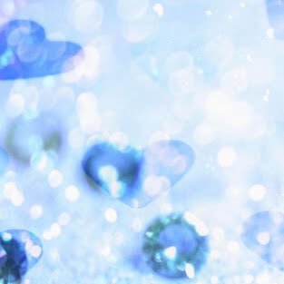 lintancd11's profile picture. 💓✨*ଘ(੭*ˊᵕˋ)੭* ੈ✩‧₊˚