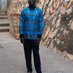 Dr Peter Kivunike Mukasa (@kivunike2) Twitter profile photo Dr Peter Kivunike Mukasa (@kivunike2) Twitter profile photo