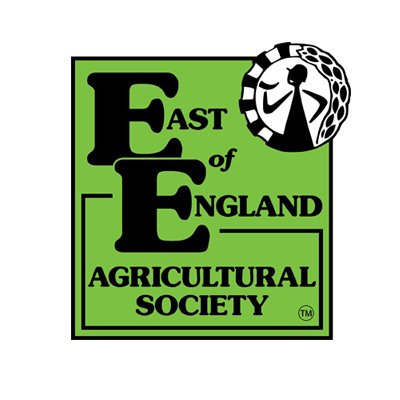 Focused on the promotion & support of #agriculture & #rurallife in East of England. Home to #KidsCountry schools programme & @marshalpapworth