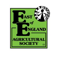 East of England Agricultural Society(@EoEAgricultural) 's Twitter Profile Photo