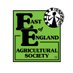 East of England Agricultural Society (@EoEAgricultural) Twitter profile photo