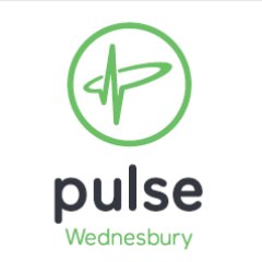 Pulse Wednesbury