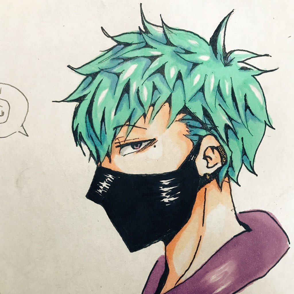 ★CLOWN☆さんのプロフィール画像