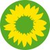 Mehr Mut zu GRÜN 💚 🌻☮ (@gruenermut) Twitter profile photo