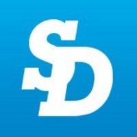 Squaredeal Building Supplies Ltd (@squaredealupvc) 's Twitter Profile Photo Squaredeal Building Supplies Ltd (@squaredealupvc) 's Twitter Profile Photo