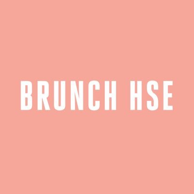 Your new favourite brunch is coming...