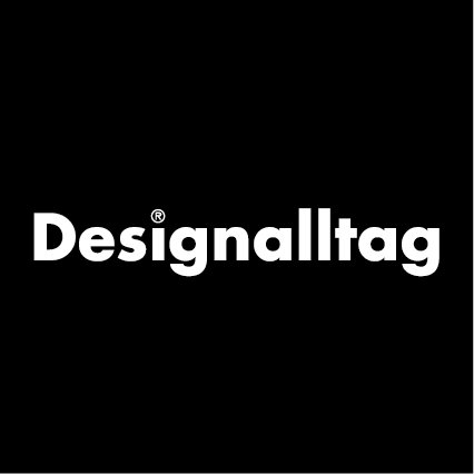 Wir gestalten den Alltag verständlicher, weniger komplex und visuell reizvoller mit durchdachter Planung, kreativen Ideen und gutem Design.