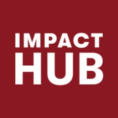 Impact Hub Athens