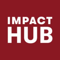 Impact Hub Athens (@impacthubathens) 's Twitter Profile