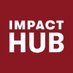 Impact Hub Athens (@impacthubathens) Twitter profile photo Impact Hub Athens (@impacthubathens) Twitter profile photo