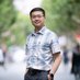 Shengjie Lai (@lai_cdc) Twitter profile photo Shengjie Lai (@lai_cdc) Twitter profile photo