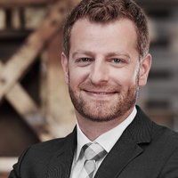 Florian Schneider (@anwaltschneider) 's Twitter Profile
