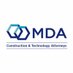MDA Attorneys (@mda_attorneys) Twitter profile photo MDA Attorneys (@mda_attorneys) Twitter profile photo