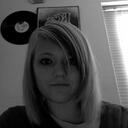 Mari Bauman - @marijbauman - Twitter