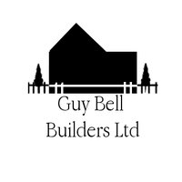 Guy Bell Builders (@guybuilders) 's Twitter Profile