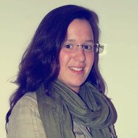 Rute Maria Pinto (@rutempinto) 's Twitter Profile