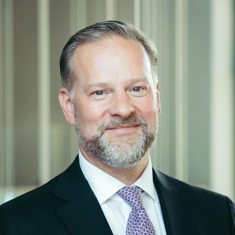 CarstenMeurer's profile picture. 