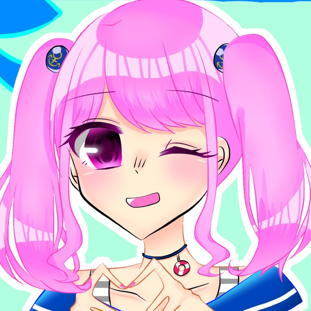 ぴのさんのプロフィール画像