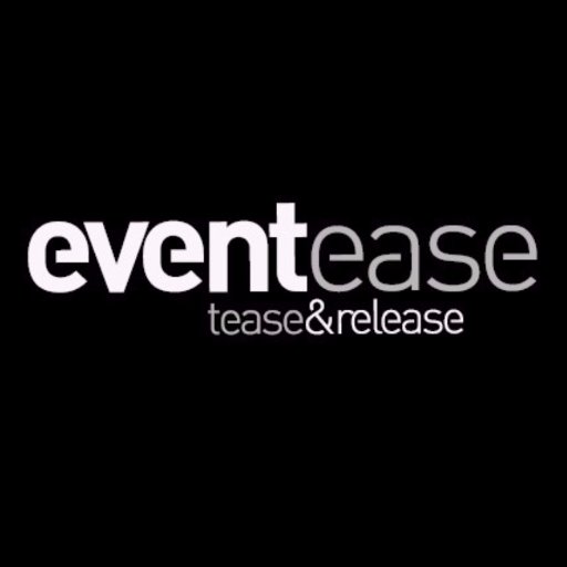 EventEase_BG's profile picture. Music Promoter Company