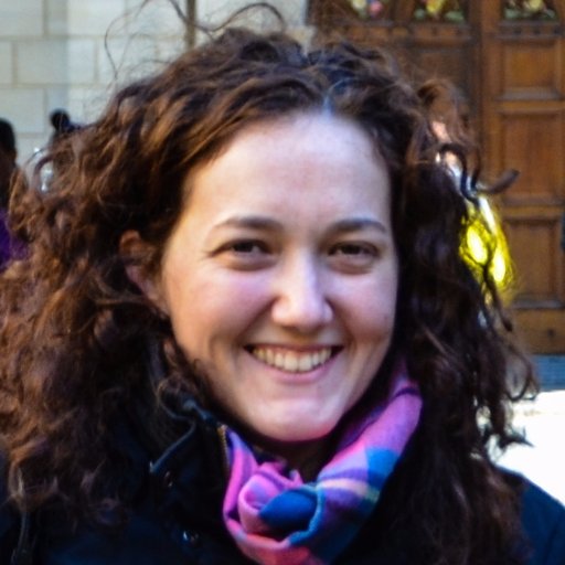 elipassini's profile picture. 