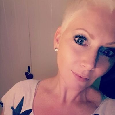 TanjaMathijssen's profile picture. Be your own sunshine 🤗