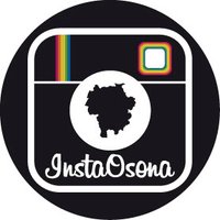 InstaOsona(@instaosona) 's Twitter Profile Photo
