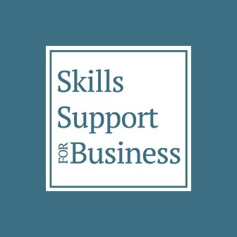 Skills Support For Business is providing 645 North East-based SMEs with fully-funded Training Needs Analysis through a new £5 million ESF (European Social Fund)