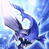 まろあくあ (@maro_aqua) Twitter profile photo