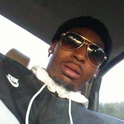 #TheDealer
#$$$$$$$$$
#FatherFirstManSecond
#Mr.SnatchYaBitch
#SnatchBitchesSoul👻😱😝🤑😁