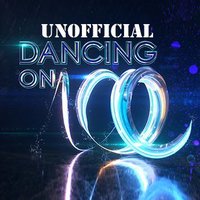 Dancing On Ice (@doi2024) 's Twitter Profile