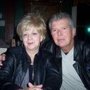 monty watson - @rvjoe - Twitter