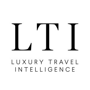 LTI-Luxury Travel Intelligence. The digital global luxury travel report-empowering the affluent traveller. Members only. Use Invitation Code TWITTER400