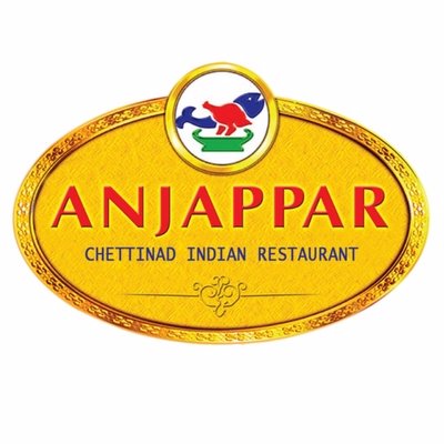 Anjappar Plano Profile