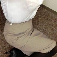 亜沙美 (@asamix_0721) Twitter profile photo