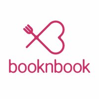 booknbook (@booknbookldn) 's Twitter Profile Photo booknbook (@booknbookldn) 's Twitter Profile Photo