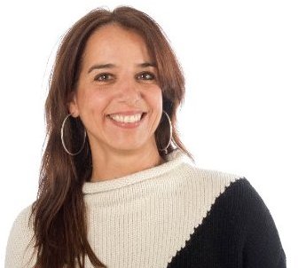 Karinvanoostrom's profile picture. Coördinator Recruitment@Macaw