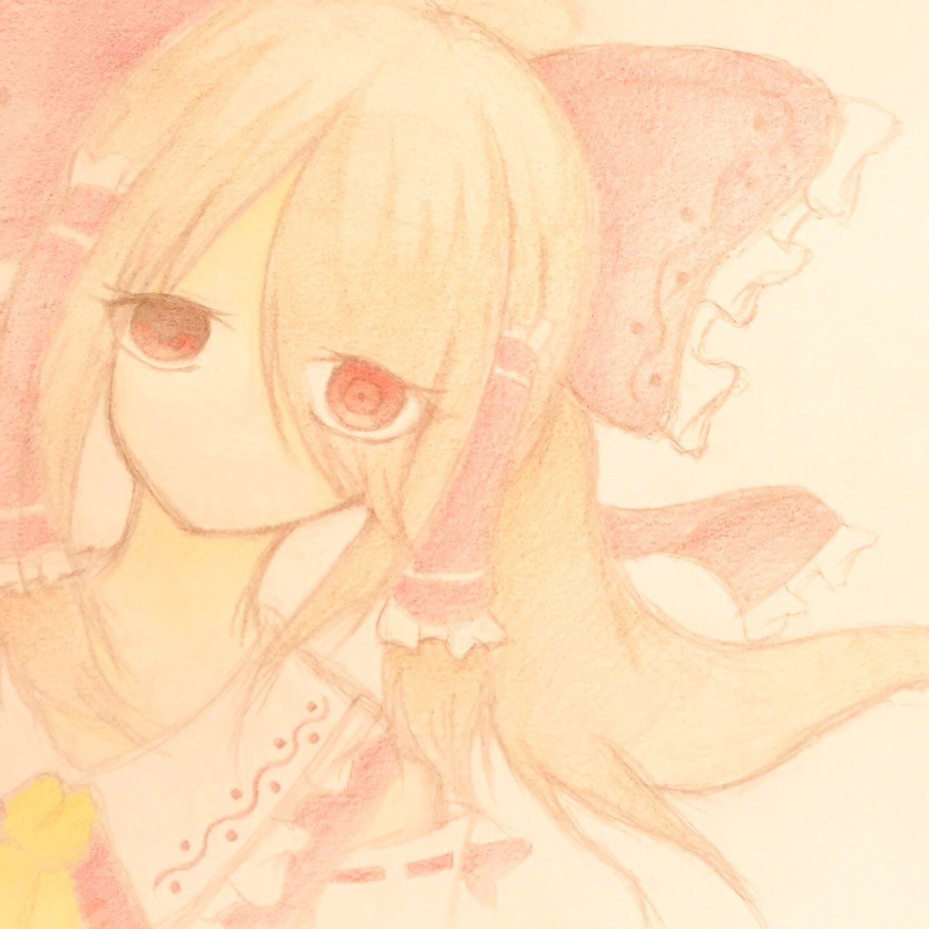 りゅい 。さんのプロフィール画像