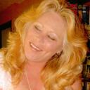 Kelly Ann Cavender - @ElvisGirl50 - Twitter