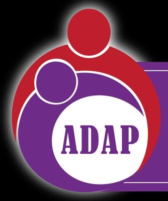 ADAP considers itself as the prime movers in the care of individuals with Alzheimer's Disease (AD) and related disorders in the country.